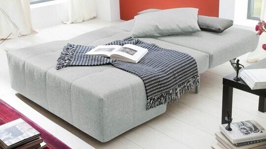 Диван Отеро-де-Рей 11